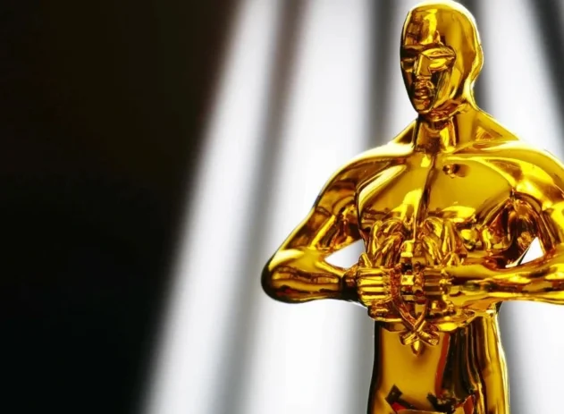 O desempenho comercial dos filmes indicados ao Oscar 2026 (98ª edição da premiação da Academia de Artes e Ciências Cinematográficas) revela uma grande diferença entre superproduções de estúdio e títulos de perfil mais autoral.
