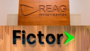 Reag e Fictor usaram brecha ‘casca de ovo’ para entrar na bolsa sem passar por rigoroso critério de abertura de capital 