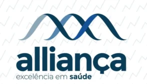 A Alliança Saúde informou nesta quinta-feira (19) que entrou com um pedido de proteção judicial para suspender execuções de credores, em meio a uma dívida de R$ 1,3 bilhão e negociações em curso em câmara de mediação empresarial iniciadas na quarta-feira (18).