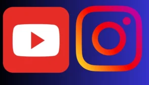 Um júri da Califórnia concluiu que Instagram e YouTube são responsáveis por agravar a depressão de uma adolescente americana, em um veredito inédito que pode influenciar milhares de ações judiciais nos Estados Unidos contra grandes plataformas digitais.