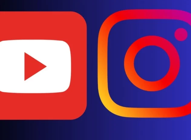 Um júri da Califórnia concluiu que Instagram e YouTube são responsáveis por agravar a depressão de uma adolescente americana, em um veredito inédito que pode influenciar milhares de ações judiciais nos Estados Unidos contra grandes plataformas digitais.