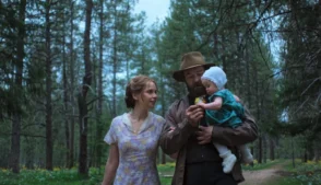 Indicados ao Oscar superam R$ 8,5 bilhões em bilheteria global; veja quem lidera o ranking