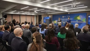 Eventos corporativos