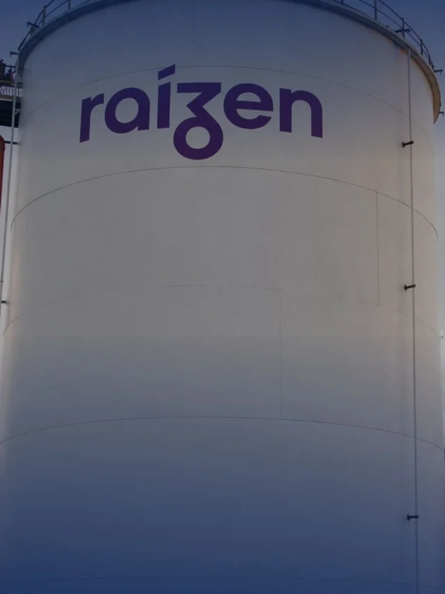 O que é recuperação extrajudicial e como funciona o processo usado pela Raízen