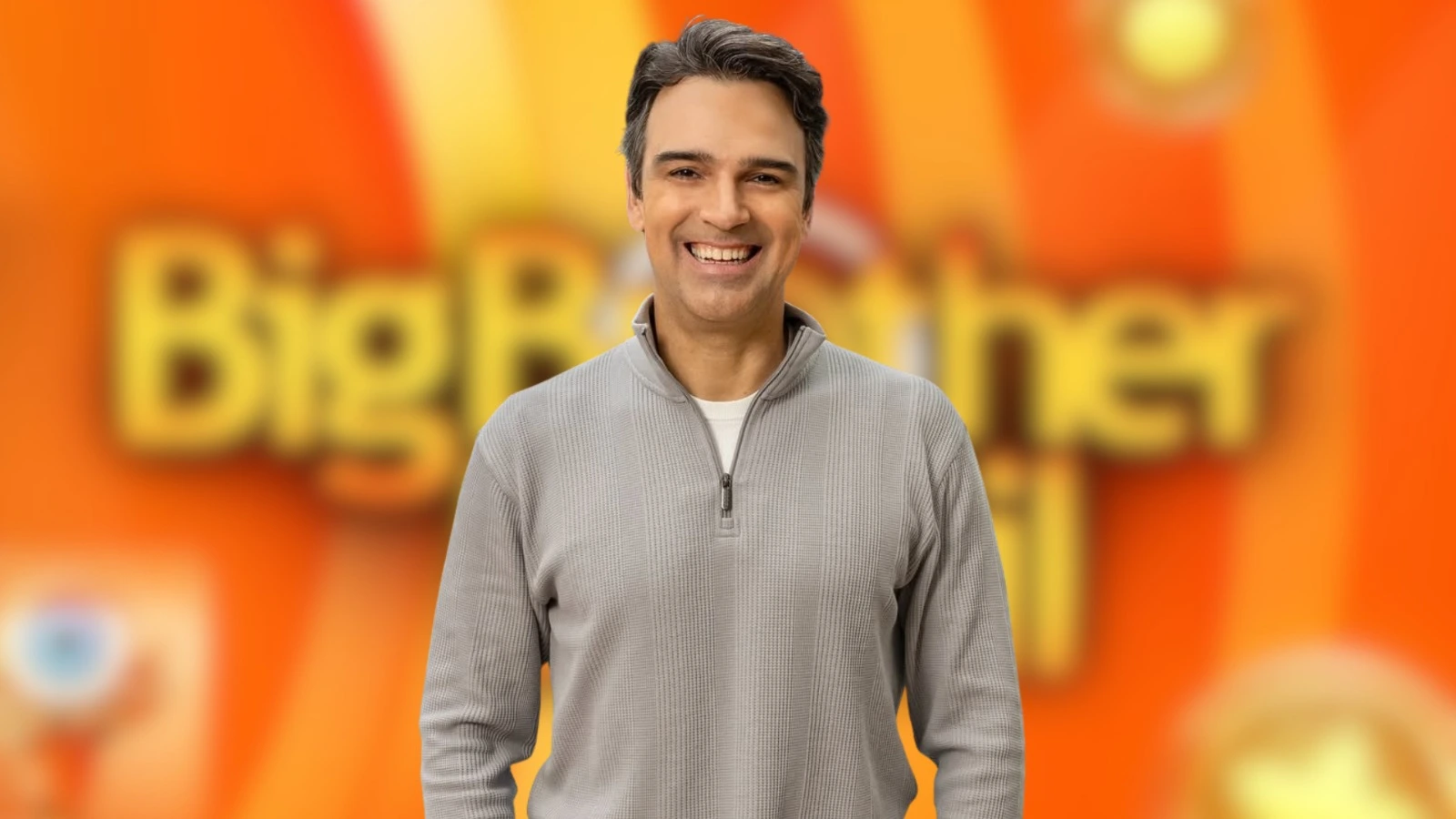 Entre críticas e recordes, BBB 26 reforça lógica do “falem bem ou mal” na mídia brasileira