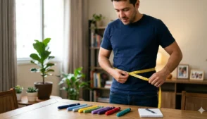 semaglutida ozempic wegovy mounjaro caneta emagrecedora