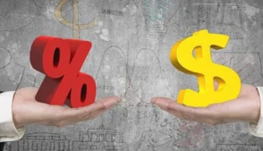 O Brasil mantém uma das maiores taxas de juros reais do mundo, ocupando a 2ª posição global, de acordo com o relatório “Ranking Mundial de Juros Reais”, divulgado em 17 de março de 2026 por MoneYou e Lev Intelligence.