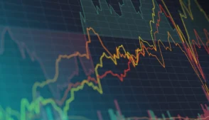 O cenário econômico global e doméstico, marcado por guerra no exterior e calendário eleitoral no Brasil, tem ampliado as incertezas para investidores, segundo a assessora de investimentos Fernanda Rocha, da Montebravo, notável do Times Brasil - Licenciado Exclusivo CNBC.