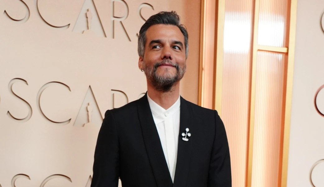 Oscar 2026: confira as categorias em que Brasil disputa e os principais concorrentes