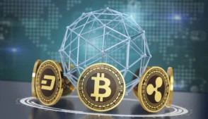 As criptomoedas podem desempenhar um papel relevante na integração do Brasil ao sistema financeiro global, ampliando o acesso a capital internacional e reduzindo custos para empresas e investidores, segundo o fundador da Fanation Movies, Tasso Lago.