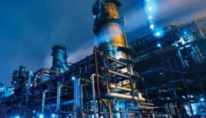 O conflito no Oriente Médio já começa a impactar a indústria química brasileira, principalmente por meio da alta do petróleo, do gás natural e dos custos logísticos. O diagnóstico é do presidente-executivo da Abiquim, André Passos Cordeiro, que falou ao Times Brasil - Licenciado Exclusivo CNBC nesta terça-feira (17).