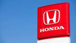 A Honda decidiu interromper três projetos de veículos elétricos que seriam lançados nos Estados Unidos, em meio à desaceleração da demanda por esse tipo de carro e a mudanças estratégicas da companhia no setor.