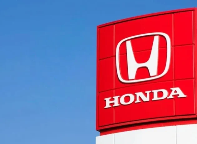 A Honda decidiu interromper três projetos de veículos elétricos que seriam lançados nos Estados Unidos, em meio à desaceleração da demanda por esse tipo de carro e a mudanças estratégicas da companhia no setor.