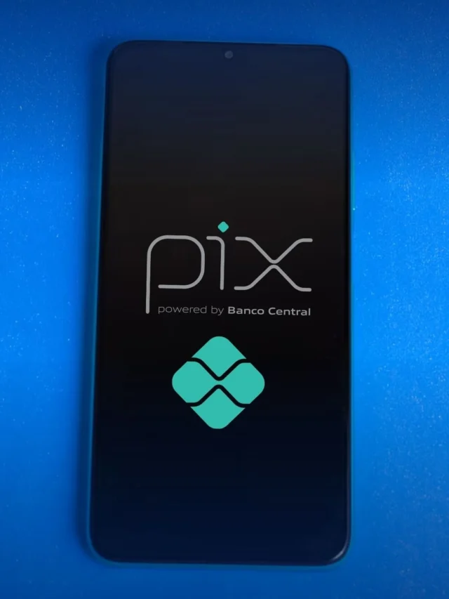 Pix tem novas regras; veja o que o Procon-SP orienta para se proteger