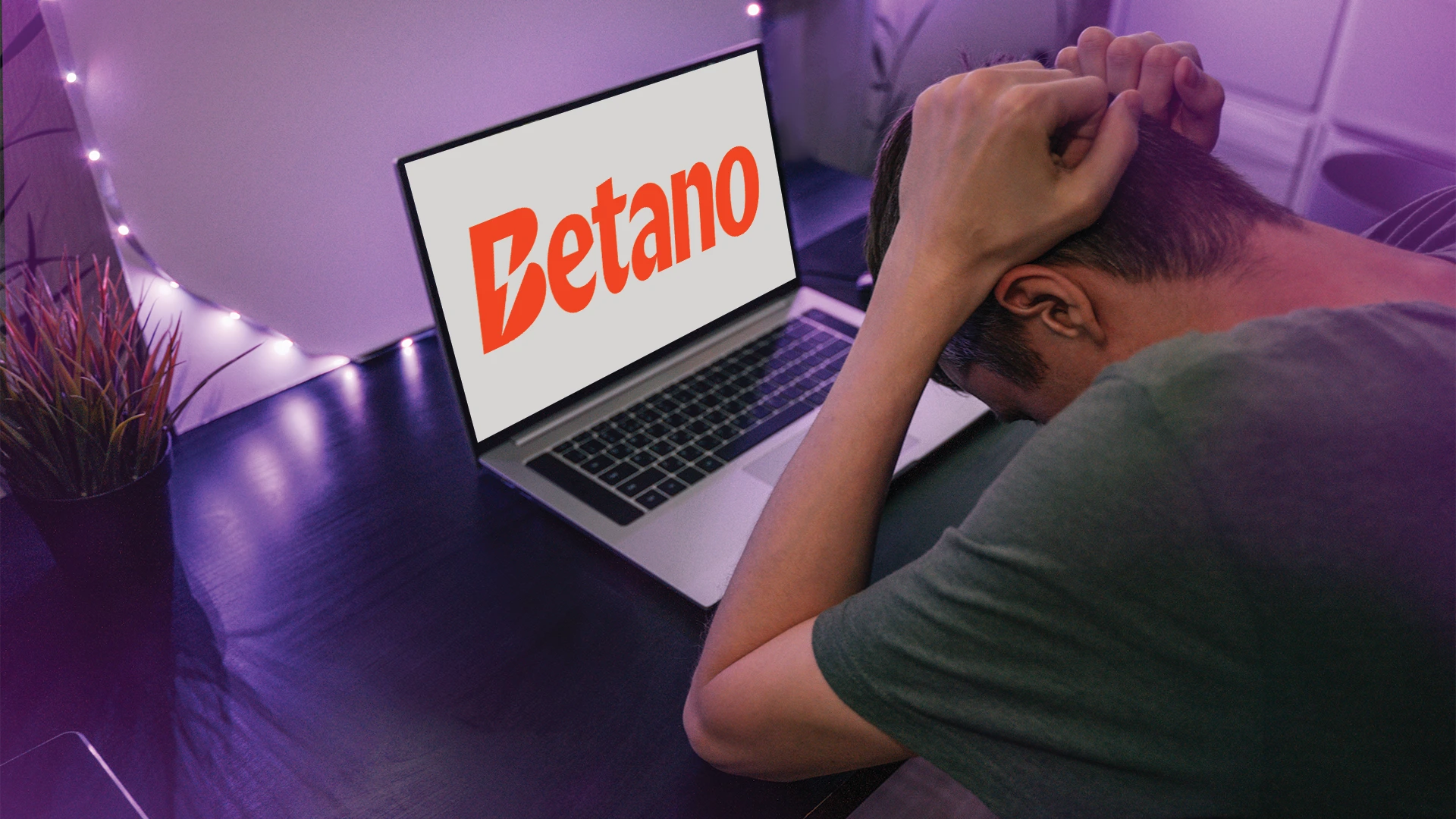 Betano sob cerco: bloqueios, dívidas e ações judiciais colocam operação brasileira na mira de Procons, Justiça e Congresso