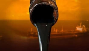 Um alto funcionário do governo Donald Trump afirmou nesta segunda-feira que os efeitos da guerra no Oriente Médio sobre os preços da energia tendem a ser “temporários”, avaliação que contrasta com a visão de empresários do setor reunidos em Houston, durante a CERAWeek, maior evento global da indústria.