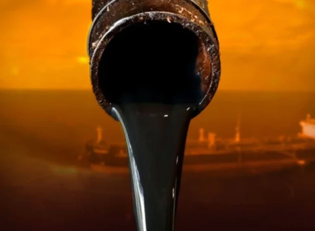 Um alto funcionário do governo Donald Trump afirmou nesta segunda-feira que os efeitos da guerra no Oriente Médio sobre os preços da energia tendem a ser “temporários”, avaliação que contrasta com a visão de empresários do setor reunidos em Houston, durante a CERAWeek, maior evento global da indústria.