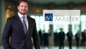 MP de São Paulo pede inquérito para apurar perseguição virtual e ameaças a Vorcaro e família