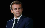 Macron