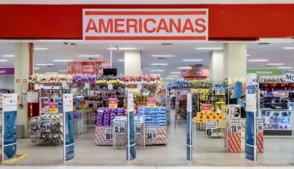 A Americanas entra em uma nova fase após seu processo de reestruturação, com foco na reorganização do modelo de negócios e no fortalecimento das lojas físicas.