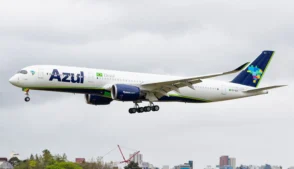 A Superintendência-Geral (SG) do Cade deverá se manifestar nos próximos dias sobre um pedido apresentado pelo IPSConsumo que solicita que Azul e American Airlines notifiquem formalmente uma operação ao órgão antitruste.