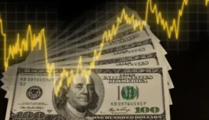 O estoque da dívida externa brasileira avançou em fevereiro, alcançando US$ 396,499 bilhões (R$ 2,08 trilhões), conforme estimativas divulgadas pelo Banco Central no balanço de pagamentos nesta sexta-feira (27).