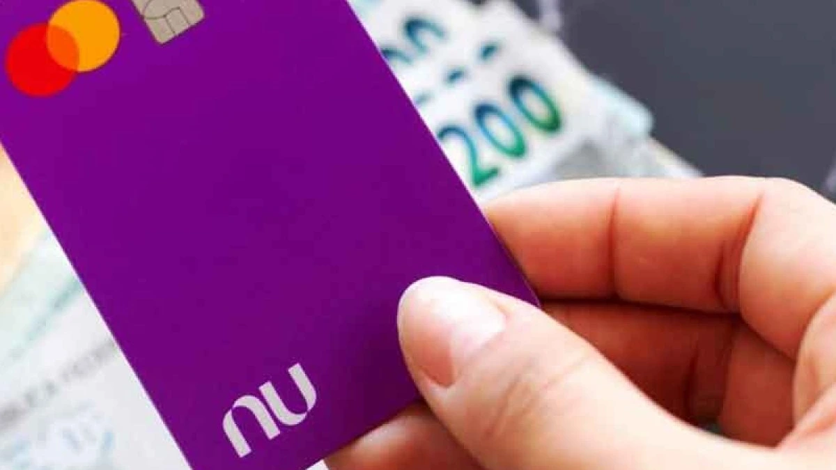 Após anos de atritos, Nubank é aceito na Febraban e passa a integrar núcleo do setor bancário