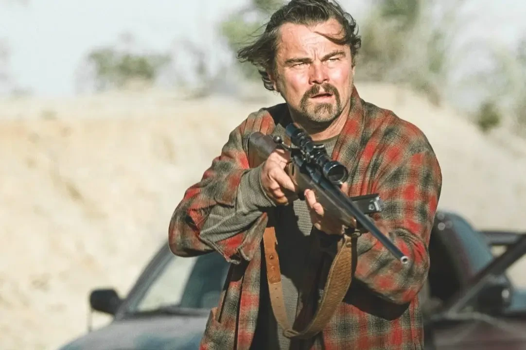 Oscar 2026: ‘Uma Batalha Após a Outra’ ganha como melhor filme; confira a lista dos vencedores