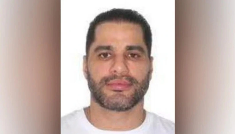 Morte de ‘Sicário’ ainda carece de confirmação oficial