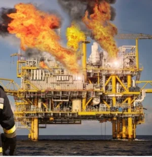 O avanço da guerra envolvendo EUA, Israel e Irã começa a elevar o risco de um novo choque do petróleo, com possíveis efeitos relevantes sobre a economia global. Analistas e executivos do setor avaliam que as próximas semanas serão decisivas, especialmente se não houver a reabertura do Estreito de Ormuz em curto prazo.