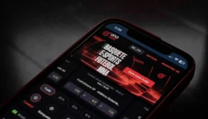 A percepção de que a guerra entre Estados Unidos/Israel e Irã pode se prolongar ganhou força entre apostadores que negociam previsões geopolíticas online.