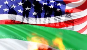 O presidente dos Estados Unidos, Donald Trump, afirmou na noite desta quarta-feira (11) que a ofensiva militar contra o Irã continuará até que os objetivos da operação sejam concluídos, argumentando que isso é necessário para evitar que Washington tenha de retomar ataques contra o país periodicamente.