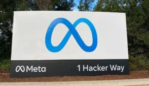 Há mais de uma década, a Meta (então Facebook) passou a contratar pesquisadores das ciências sociais para analisar como suas plataformas impactavam os usuários, em uma tentativa de demonstrar preocupação com benefícios e riscos de seus produtos.