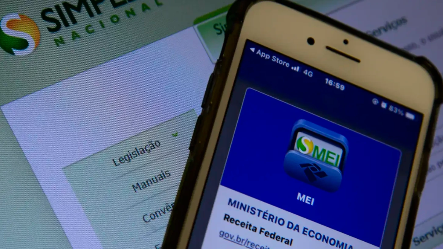 MEI: quais são as obrigações que todo microempreendedor precisa cumprir