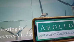 A Apollo Global Management decidiu limitar os resgates de seu principal fundo de crédito privado, após investidores solicitarem retiradas que superaram o teto permitido pelo regulamento.