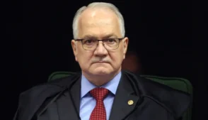 Ao analisar o caso, Fachin afirmou que o tipo de medida utilizado pela CPI – pedido de suspensão de liminar – não é adequado