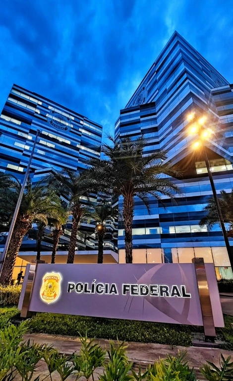 Operação Indébito, desdobramento da Sem Desconto, da PF e CGU, mira fraudes no INSS