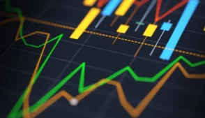 Ibovespa cai com tensão global, mas ritmo é menor do que em NY devido à alta do petróleo