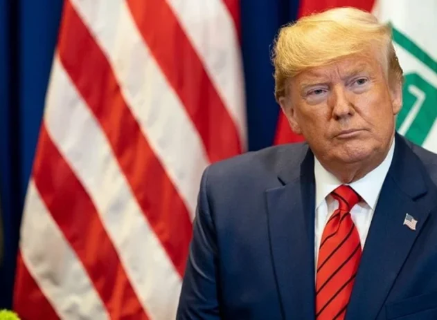 O presidente dos Estados Unidos, Donald Trump, afirmou nesta quarta-feira (11) que não está preocupado com a possibilidade de o Irã realizar um ataque terrorista em território americano como retaliação à guerra travada pelos EUA e por Israel contra o país.