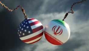 A atuação dos Estados Unidos na guerra com o Irã revela falta de planejamento estratégico e indefinição de objetivos políticos, o que dificulta tanto o avanço militar quanto as negociações para encerrar o conflito, avalia o professor de Relações Internacionais Carlos Poggio.