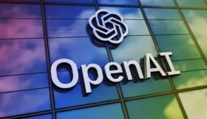 A OpenAI decidiu suspender por tempo indeterminado os planos de lançar um chatbot com conteúdo sexualmente explícito, em meio a preocupações crescentes sobre os impactos sociais e riscos reputacionais da iniciativa.