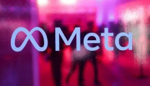 A intervenção do governo chinês na venda da startup de inteligência artificial Manus para a Meta alterou o cenário para empresas chinesas que buscavam expansão internacional, colocando em xeque estratégias usadas para atrair capital estrangeiro.