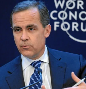Os ataques contra o Irã representam um sinal extremo de que a ordem mundial baseada em regras está em ruptura, afirmou nesta quarta-feira (4) o primeiro-ministro do Canadá, Mark Carney.