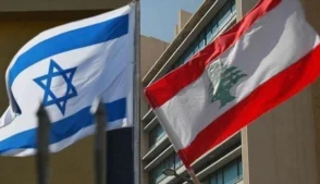 O conflito entre Israel e o Hezbollah se intensificou no sul do Líbano, com o anúncio de operações terrestres “limitadas e direcionadas” por parte do Exército israelense ao longo da fronteira entre os dois países. A ofensiva ocorre em paralelo a uma campanha de bombardeios que já provocou deslocamento em massa da população libanesa.