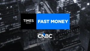 Thumb Programa - Fast Money