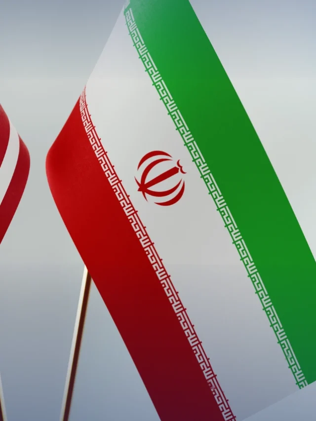 EUA x Irã: 5 pontos para entender o confronto entre os dois países