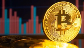 O bitcoin operou em alta nesta sexta-feira (13) e registrou o maior valor em uma semana, em meio à divulgação de novos dados de inflação nos Estados Unidos e ao otimismo crescente sobre a regulação do setor de criptomoedas no país, enquanto persistem incertezas relacionadas à guerra no Oriente Médio.