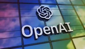 A OpenAI destacou, em um documento semelhante a um prospecto de IPO, que sua forte dependência da Microsoft representa um risco potencial para o negócio, ao afirmar que a empresa é responsável por “uma parcela substancial do financiamento e da capacidade computacional”.