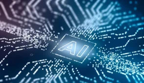 Dois importantes executivos dos Estados Unidos afirmaram que a ascensão da inteligência artificial influenciou diretamente suas decisões de deixar o comando de grandes empresas, sinalizando uma mudança na forma como lideranças corporativas encaram a nova fase tecnológica.