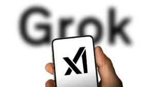 A cidade de Baltimore se tornou a primeira grande cidade dos Estados Unidos a processar a xAI, empresa de Elon Musk, por problemas relacionados ao gerador de imagens Grok, intensificando a pressão legal sobre a companhia.